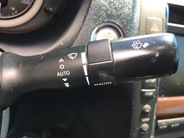 2010 Lexus ES 350 4dr Sdn
