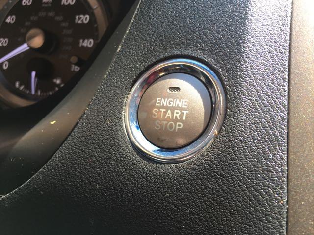 2010 Lexus ES 350 4dr Sdn