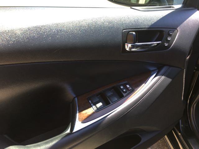 2010 Lexus ES 350 4dr Sdn