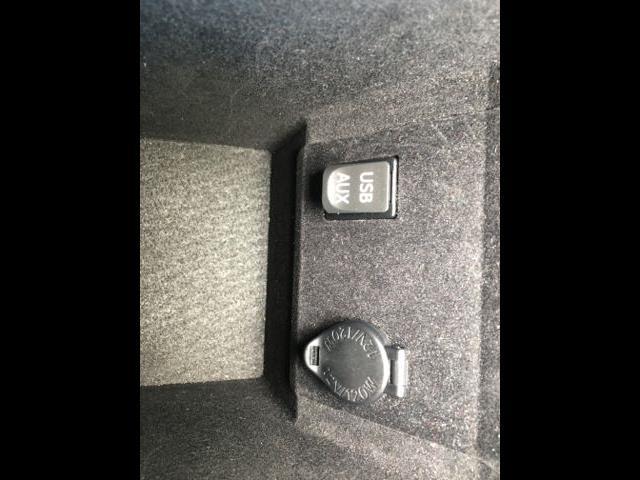 2010 Lexus ES 350 4dr Sdn