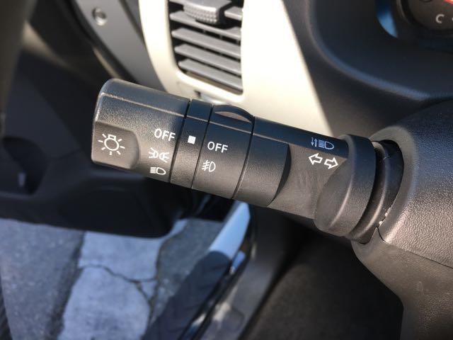 2012 Nissan Xterra S