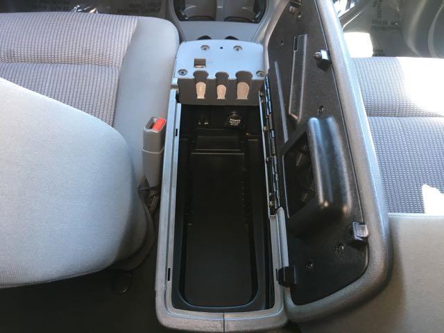 2007 Dodge Dakota SLT