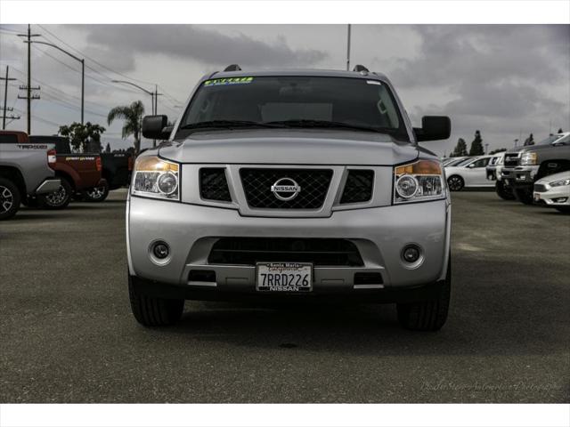 Nissan Santa Maria >> Used 2015 Nissan Armada Sv Suv In Santa Maria Ca Near 93454 5n1aa0nd5fn605197 Auto Com Nissan Santa Maria >> Used 2015 Nissan Armada Sv Suv In Santa Maria Ca Near 93454 5n1aa0nd5fn605197 Auto Com