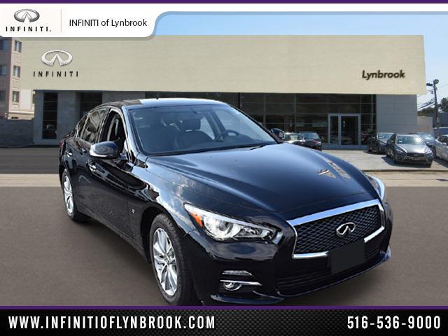 264 Used cars, trucks, and SUVs in stock serving Queens, Hempstead