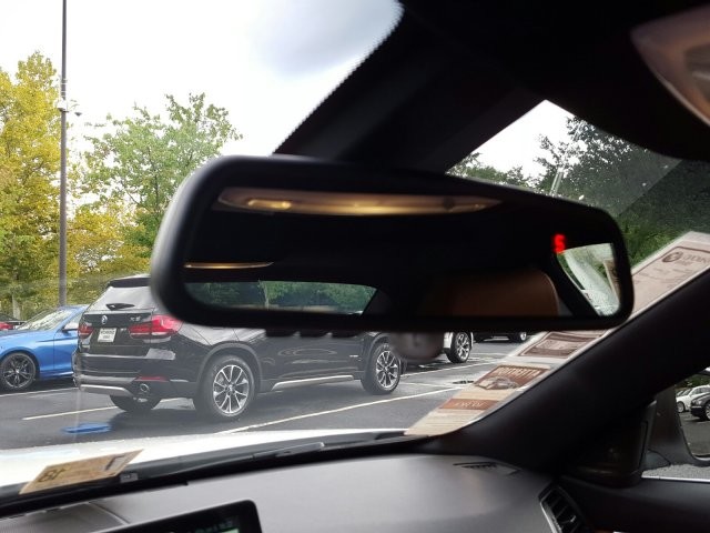 2018 BMW 4 Series 430i xDrive