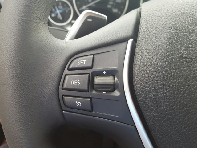 2018 BMW 4 Series 430i xDrive