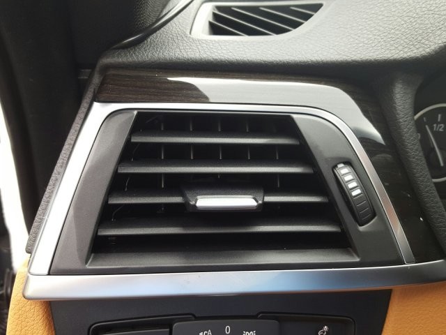 2018 BMW 4 Series 430i xDrive