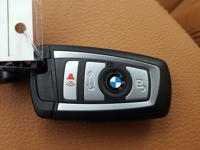2018 BMW 4 Series 430i xDrive