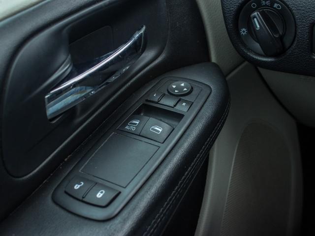 2014 Dodge Grand Caravan SE/SXT