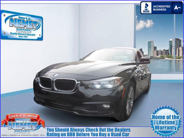 Bmw Dealers Long Island >> 2017 Bmw 3 Series For Sale In Queens Long Island Ny Bmw Dealers Long Island >> 2017 Bmw 3 Series For Sale In Queens Long Island Ny
