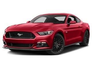 2016 Ford Mustang V6 for sale in Selinsgrove, PA