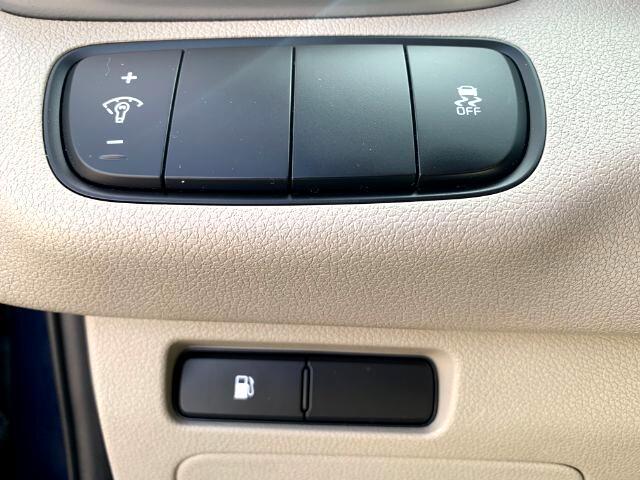 2017 Kia Sorento 3.3L LX