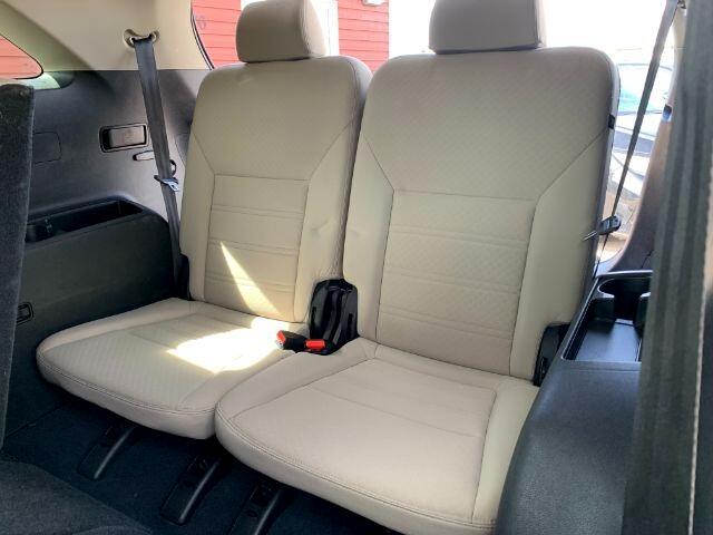 2017 Kia Sorento 3.3L LX