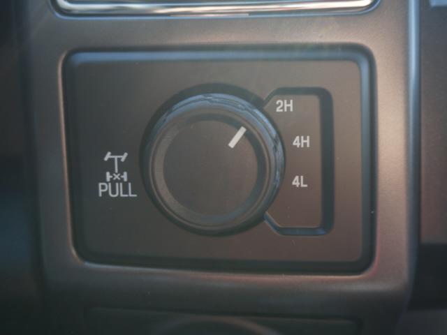 2019 Ford F-150 XLT 4WD SUPERCREW 5.5 BO