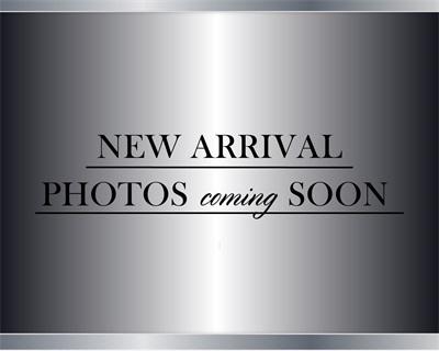 2018 Porsche Macan S for sale in Albuquerque, NM