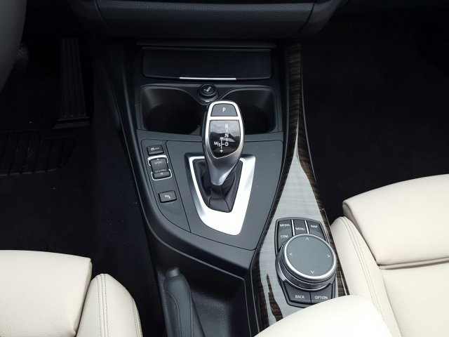 2017 BMW 2 Series M240i