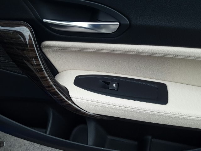 2017 BMW 2 Series M240i