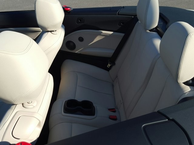 2017 BMW 2 Series M240i xDrive