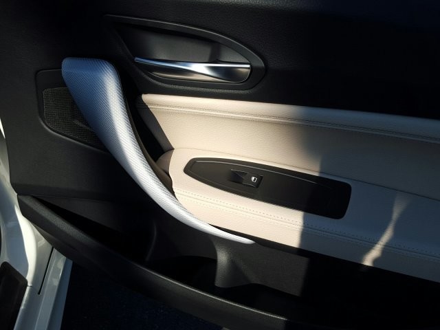 2017 BMW 2 Series M240i xDrive
