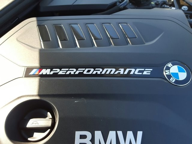 2017 BMW 2 Series M240i xDrive