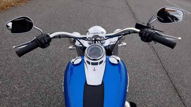 2018 Hd Deluxe [9]