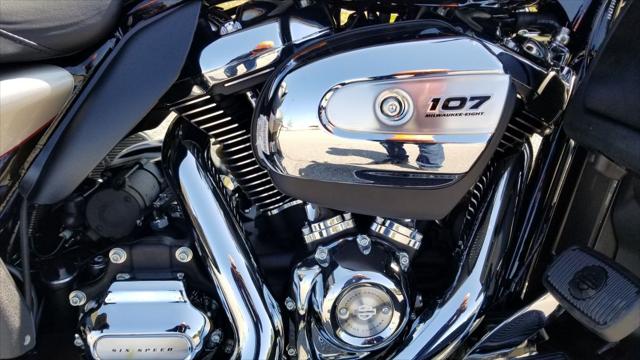 2018 Hd Ultra Limited [1]
