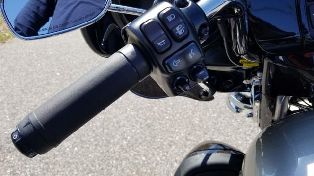 2018 Hd Ultra Limited [14]
