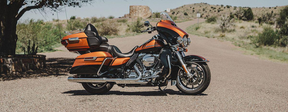 2016 Hd Ultra Limited Low [26]