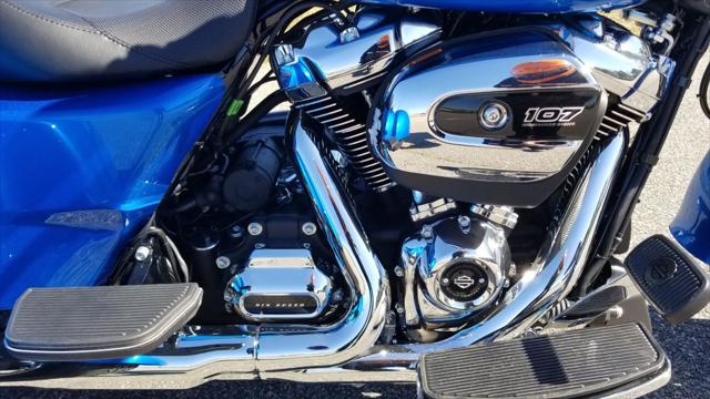 2018 Hd Freewheeler [1]
