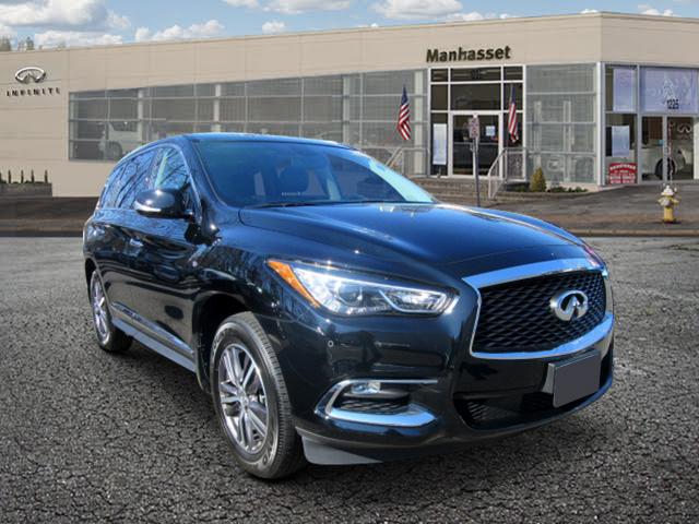 Infiniti Qx60 For Sale >> 2018 Infiniti Qx60 For Sale Serving Queens Brooklyn Long Island Infiniti Qx60 For Sale >> 2018 Infiniti Qx60 For Sale Serving Queens Brooklyn Long Island