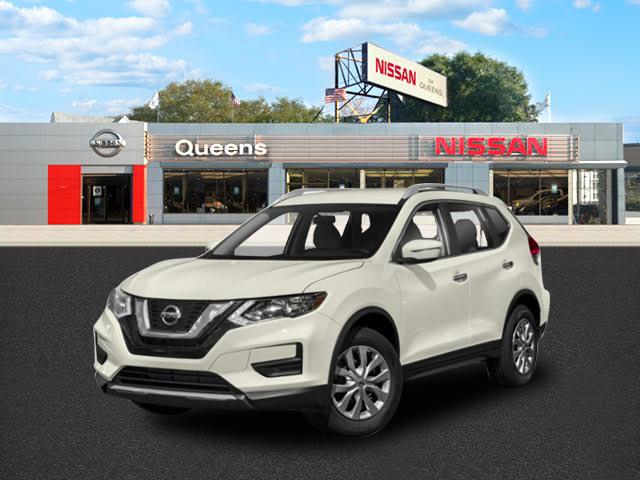 Nissan Of Queens >> 2019 Nissan Rogue For Sale In Queens New York 5n1at2mv7kc794277 Nissan Of Queens >> 2019 Nissan Rogue For Sale In Queens New York 5n1at2mv7kc794277