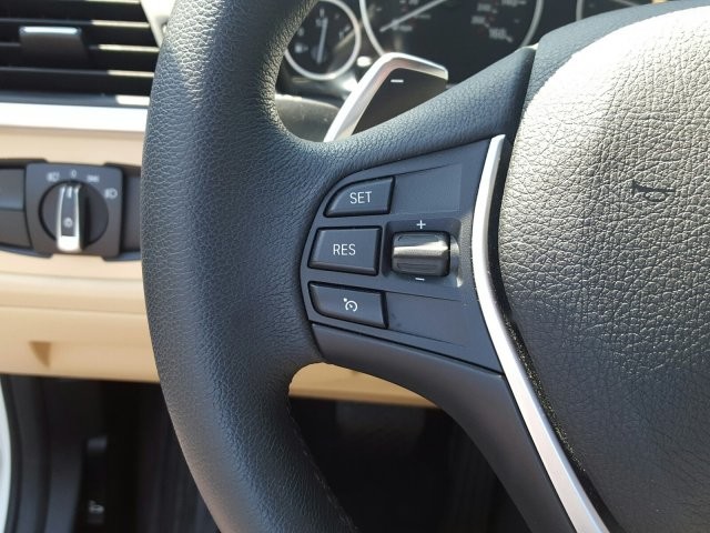 2017 BMW 3 Series 330i