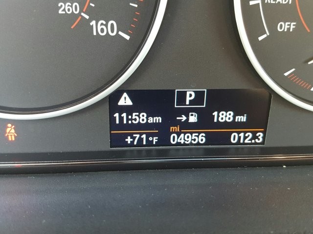 2017 BMW 3 Series 330i