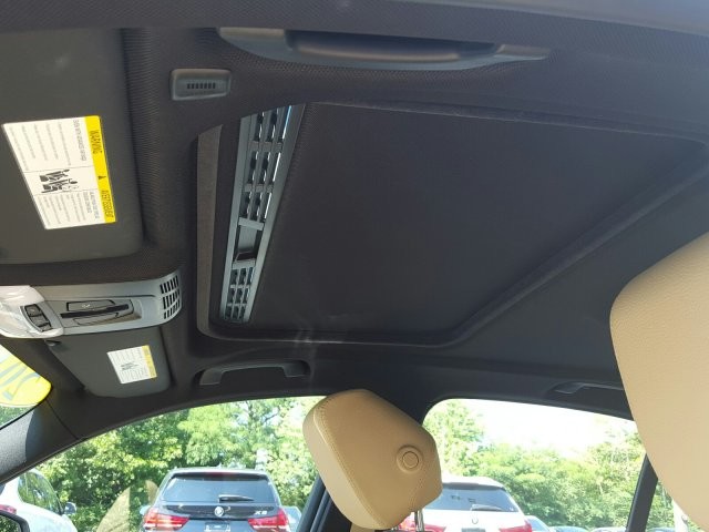 2017 BMW 3 Series 330i