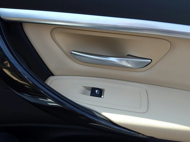 2017 BMW 3 Series 330i