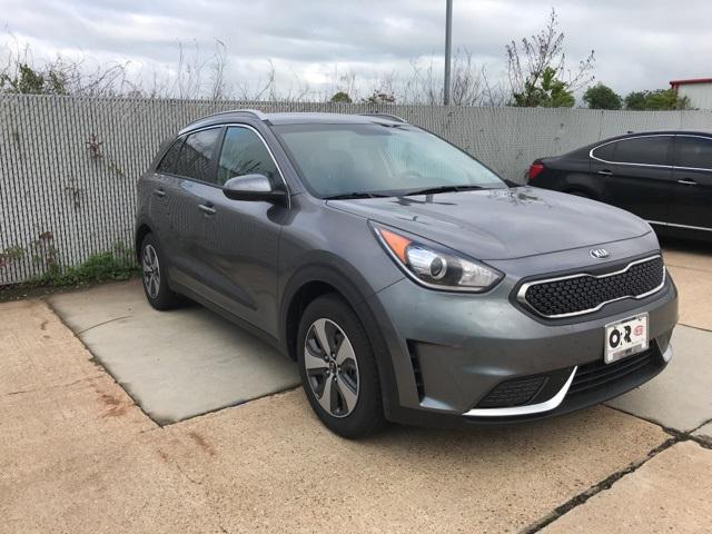 Used Kia Niro >> 1 Used Kia Niro In Stock In Tyler Tx Patterson Tyler Used Kia Niro >> 1 Used Kia Niro In Stock In Tyler Tx Patterson Tyler