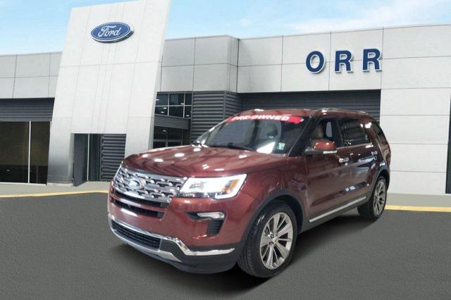 Ford Dealership Tyler Tx >> 2018 Ford Explorer For Sale In Tyler Tx 1fm5k7f88jga71067 Ford Dealership Tyler Tx >> 2018 Ford Explorer For Sale In Tyler Tx 1fm5k7f88jga71067