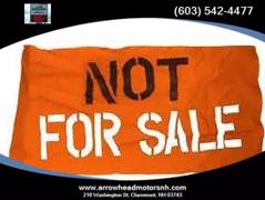 2004 GMC Sierra 1500 Work Truck for sale in Claremont, NH