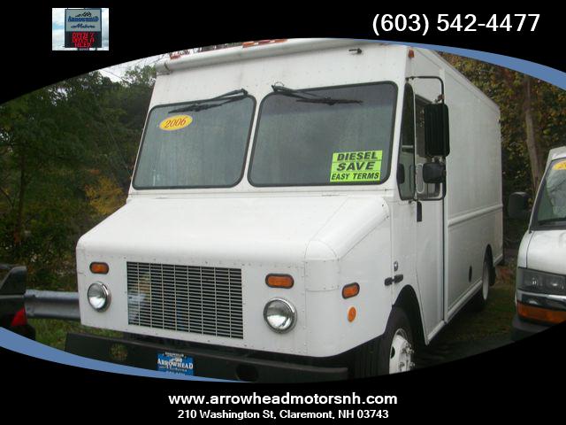 2006 Porsche 1000 1652 for sale in Claremont, NH