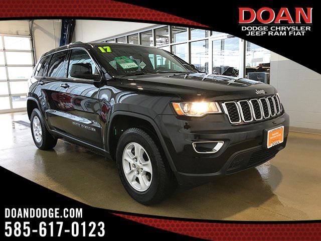 Jeep Credit Union >> 2017 Jeep Grand Cherokee Laredo 1c4rjfag6hc951364 For Sale On Jeep Credit Union >> 2017 Jeep Grand Cherokee Laredo 1c4rjfag6hc951364 For Sale On
