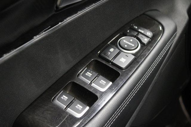 2016 Kia Sorento 3.3L EX