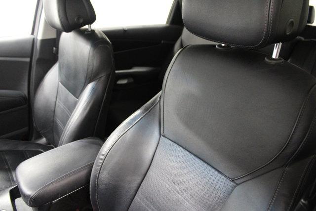 2016 Kia Sorento 3.3L EX