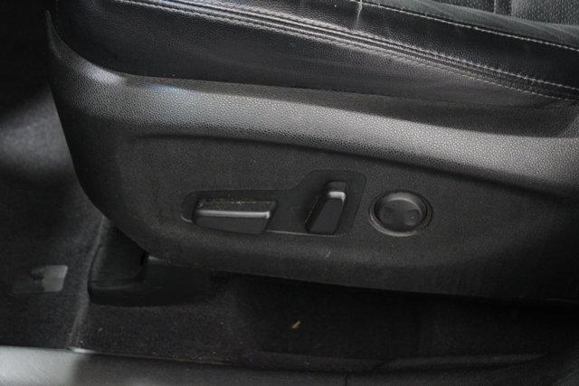 2016 Kia Sorento 3.3L EX