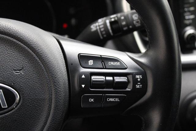 2016 Kia Sorento 3.3L EX