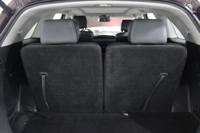 2016 Kia Sorento 3.3L EX