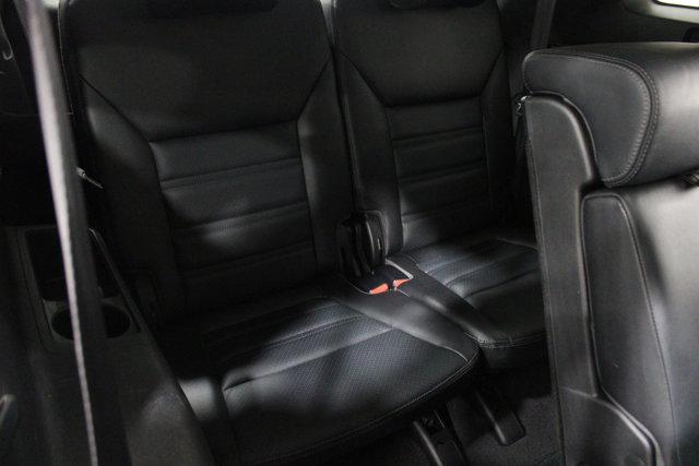 2016 Kia Sorento 3.3L EX
