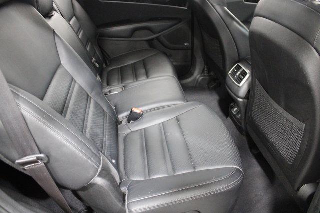 2016 Kia Sorento 3.3L EX
