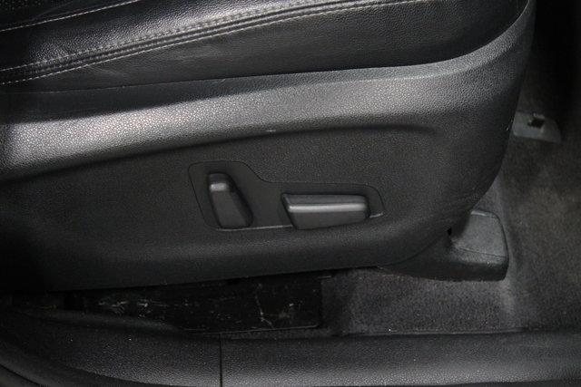 2016 Kia Sorento 3.3L EX