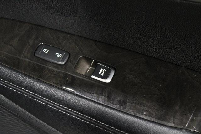 2016 Kia Sorento 3.3L EX
