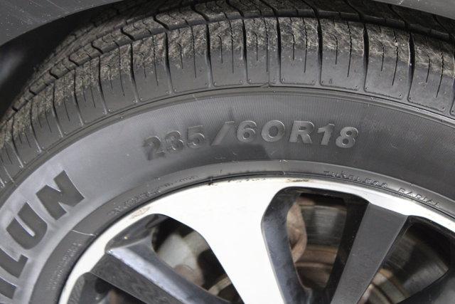 2016 Kia Sorento 3.3L EX